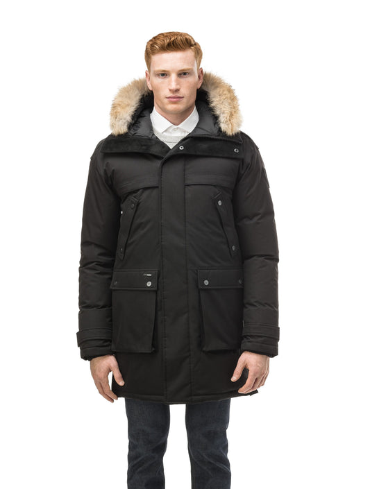 Hover image for CH Black
