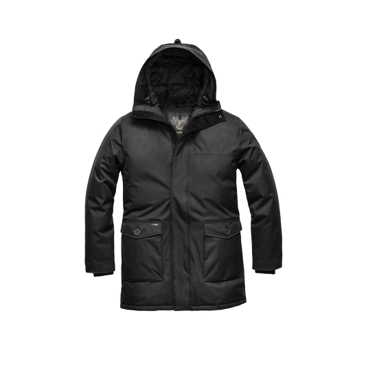 Hover image for Black