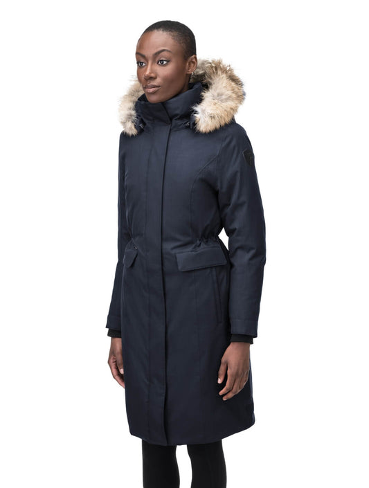 Hover image for Navy