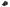 flat-lay-image Black