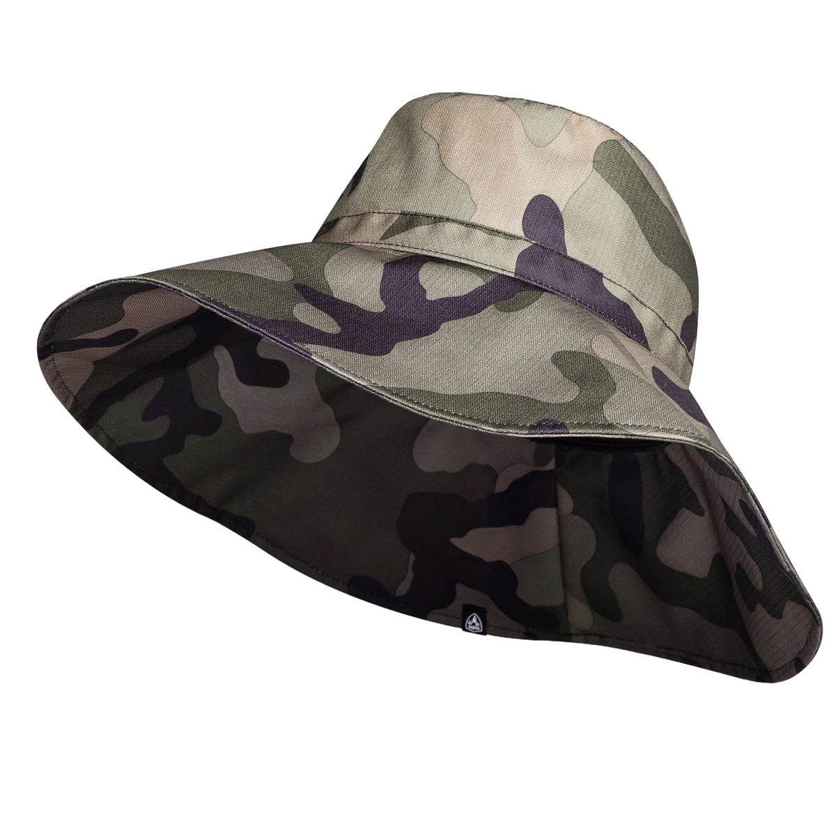 NEXT Vault - Nina Women's Sun Hat