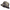 flat-lay-image Camo