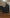 Video alt text