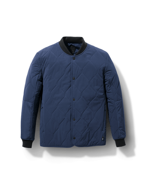 Speck Men's Reversible Mid Layer Jacket